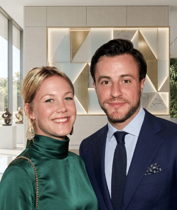 Rael Hoffmann Rael Hoffmann