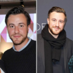 Claudia Herzfeld – Das Stille Leben einer starken Frau zwischen Familie und Spiritualität