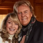 Thomas Anders – Die faszinierende Karriere eines Pop-Legenden: Von Modern Talking zur internationalen Erfolgsgeschichte