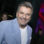 Thomas Anders – Die faszinierende Karriere eines Pop-Legenden: Von Modern Talking zur internationalen Erfolgsgeschichte