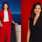 Silva Kapitanova – Alles Wissenswerte über die Persönlichkeit und ihren wachsenden Bekanntheitsgrad