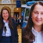 Klara-Magdalena Martinek – Alles Wissenswerte und warum das Interesse wächst