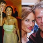 Iris Stalzer Ehemann – Alles Wissenswerte über Privatleben, Karriere und Familie