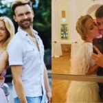 Annabella Stoermer Coleman – Alles Wissenswerte über das Leben der Schwester von Zendaya